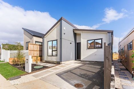 Photo of property in 42 Taukahiwi Road, Pukekohe, 2120