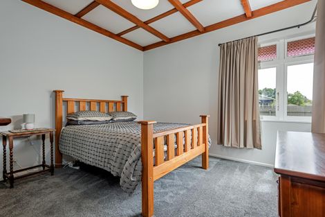 Photo of property in 58 Stanley Avenue, Palmerston North, 4414