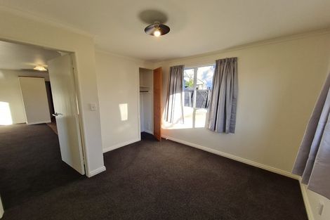 Photo of property in 537 Madras Street, St Albans, Christchurch, 8014