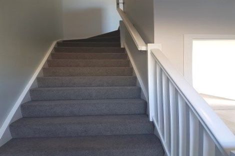 Photo of property in 32u1 Dr Taylor Terrace, Johnsonville, Wellington, 6037