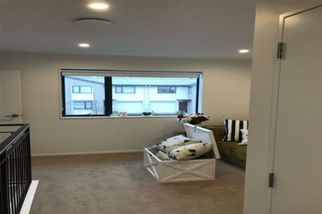 Photo of property in 26 Haddington Drive, Flat Bush, Auckland, 2019