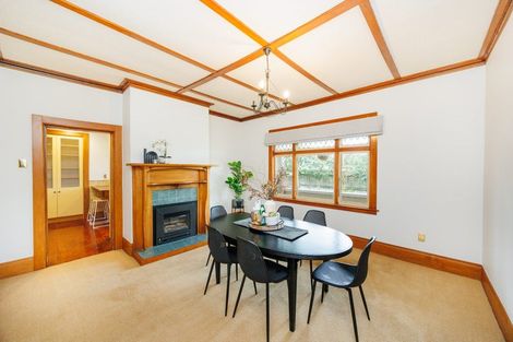 Photo of property in 3 Langston Avenue, Palmerston North, 4414