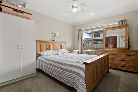 Photo of property in 1/494 Great South Road, Papatoetoe, Auckland, 2025