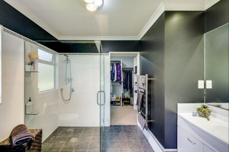 Photo of property in 100 Cohrs Road, Poukawa, Hastings, 4178