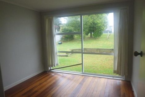 Photo of property in 28 Forest Hill Road, Henderson, Auckland, 0612