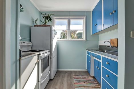 Photo of property in 29 Hamlet Street, Stratford, 4332