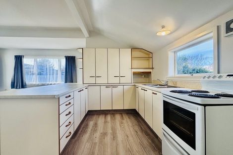 Photo of property in 17 Coups Terrace, Kaiapoi, 7630