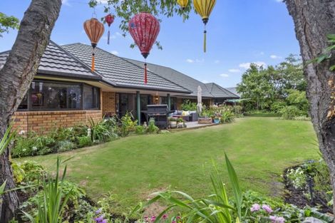 Photo of property in 20 Melford Close, Rangiora, 7400