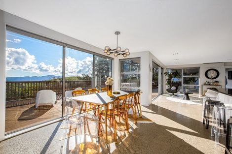 Photo of property in 140 Anlaby Road, Nikau Valley, Paraparaumu, 5032