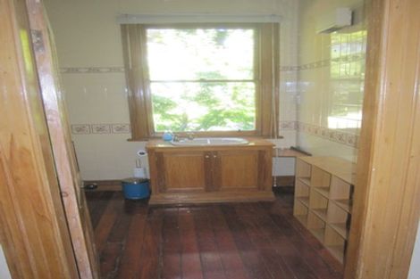 Photo of property in 24 Pitt Street, North Dunedin, Dunedin, 9016