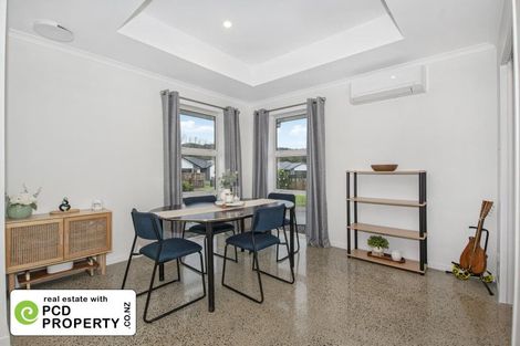 Photo of property in 6 Tanner Place, Te Kamo, Whangarei, 0112