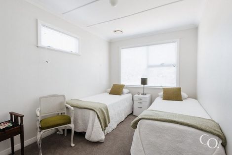 Photo of property in 103a Eighteenth Avenue, Tauranga South, Tauranga, 3112