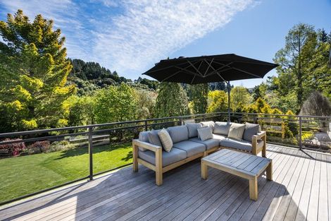 Photo of property in 97 Martin Road, Fairfield, Dunedin, 9018