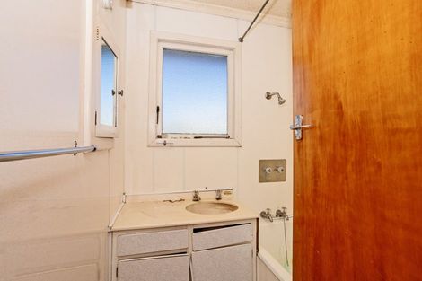 Photo of property in 15 Monowai Street, Strathern, Invercargill, 9812