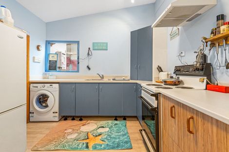 Photo of property in 367 Irishmans Road, Glenledi, Milton, 9292