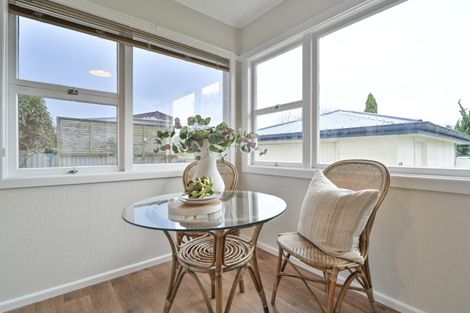 Photo of property in 902 Albert Street, Parkvale, Hastings, 4122