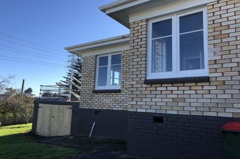 Photo of property in 2/35 Takanini Road, Takanini, 2112