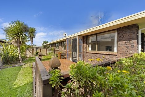 Photo of property in 35 Mcgregor Street, Milson, Palmerston North, 4414