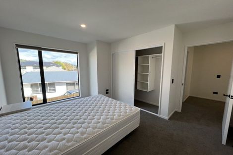 Photo of property in 6/16 Rutherford Street, Woolston, Christchurch, 8023