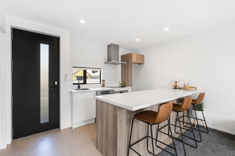 Photo of property in 3/37 Grafton Street, Waltham, Christchurch, 8011