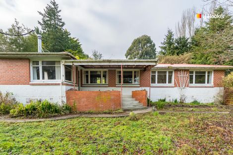 Photo of property in 3/23 James Street, Plimmerton, Porirua, 5026