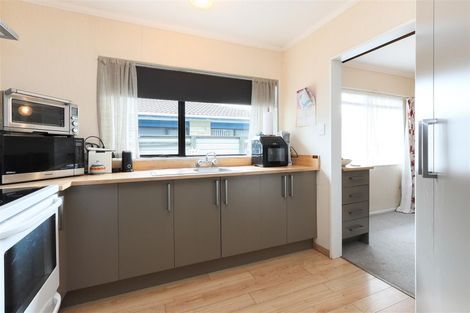 Photo of property in 4 Compton Street, Fenton Park, Rotorua, 3010