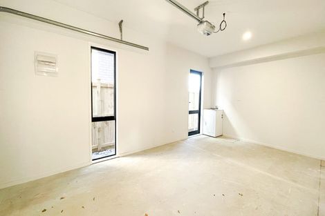 Photo of property in 7d Wellesley Road, Mangere Bridge, Auckland, 2022