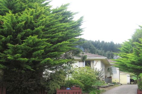 Photo of property in 59 Mallard Drive, Selwyn Heights, Rotorua, 3015