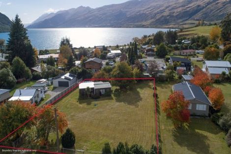 Photo of property in 93 Kent Street, Kingston, Athol, 9793