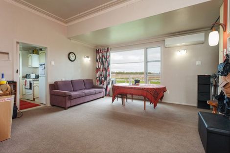 Photo of property in 138 Wardville Road, Waharoa, 3474