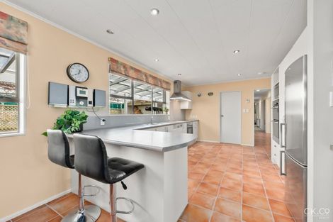 Photo of property in 20b Kaitoke Loop, Kaitoke, Upper Hutt, 5018