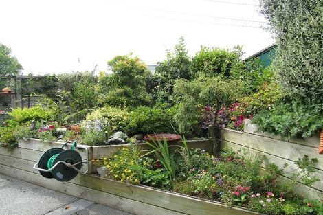 Photo of property in 200 Tamamutu Street, Taupo, 3330