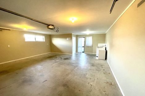 Photo of property in 14a Grey Street, Glenholme, Rotorua, 3010