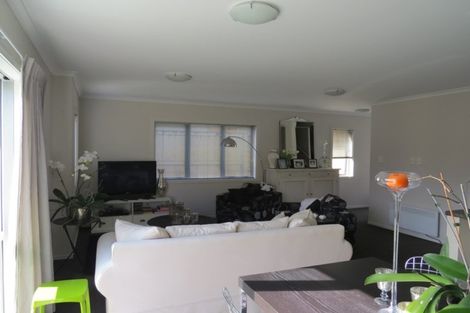 Photo of property in 20e Kelvin Place, Hamilton East, Hamilton, 3216