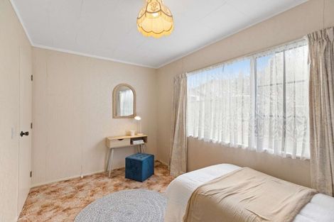 Photo of property in 6 Bens Place, Springvale, Whanganui, 4501