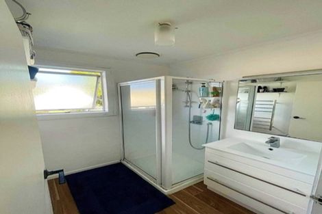 Photo of property in 24 Meilland Place, Glen Eden, Auckland, 0602