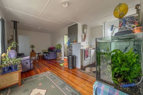 Photo of property in 15 County Place, Tirau, 3410