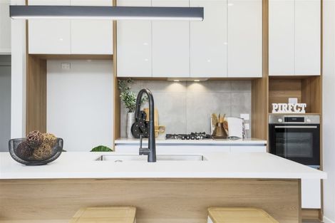 Photo of property in 6 Keyes Street, Chartwell, Hamilton, 3210