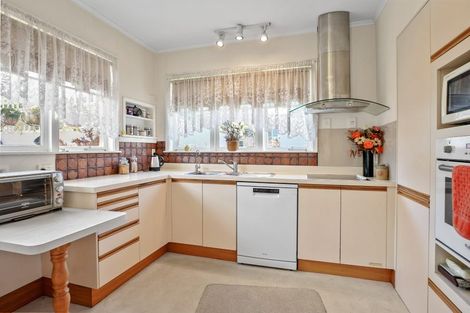 Photo of property in 107 Franklyn Street, Thames, 3500