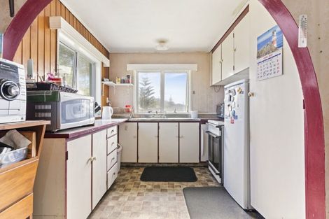 Photo of property in 112 Philomel Road, Whangamata, 3620