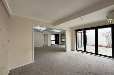 Photo of property in 2/314 Bucklands Road, Bucklands Beach, Auckland, 2012