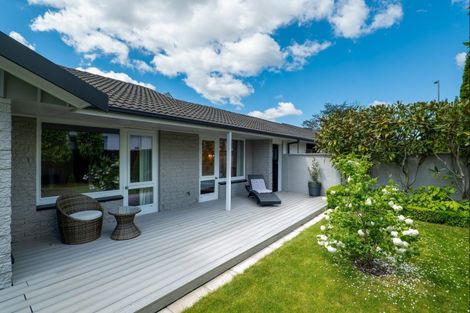 Photo of property in 61a Glandovey Road, Fendalton, Christchurch, 8052