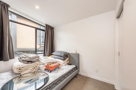 Photo of property in 38u2 Bankot Crescent, Ngaio, Wellington, 6035