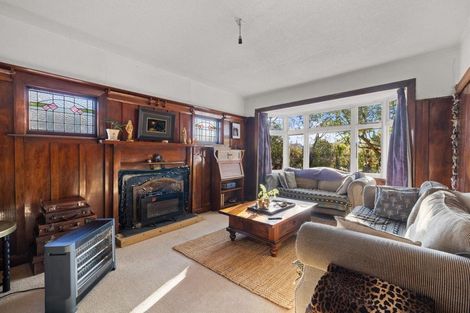 Photo of property in 147 Tedder Avenue, North New Brighton, Christchurch, 8083