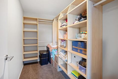 Photo of property in 43 Chris Drive, Rolleston, 7614