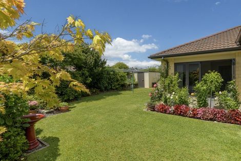 Photo of property in 31 Condor Drive, Pyes Pa, Tauranga, 3112