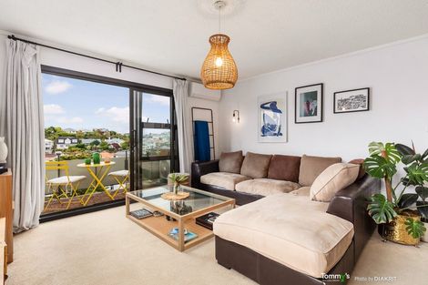 Photo of property in 138u7 Hataitai Road, Hataitai, Wellington, 6021