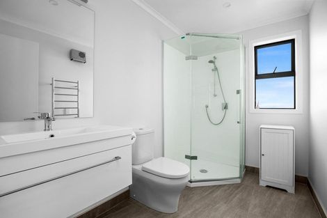 Photo of property in 7 Gards Place, Alexandra, 9320