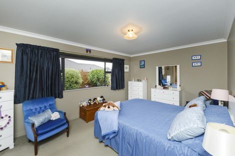 Photo of property in 204a Vogel Street, Roslyn, Palmerston North, 4414
