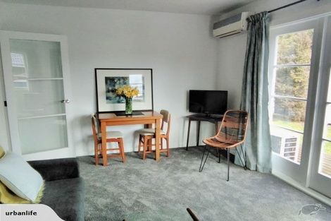 Photo of property in 2 Rustic Lane, Spreydon, Christchurch, 8024